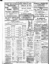 Derry Journal Wednesday 16 April 1919 Page 2