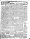 Derry Journal Wednesday 23 April 1919 Page 3