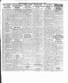 Derry Journal Friday 25 April 1919 Page 5