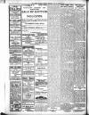 Derry Journal Monday 19 May 1919 Page 2