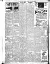 Derry Journal Monday 19 May 1919 Page 4