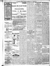 Derry Journal Wednesday 21 May 1919 Page 2