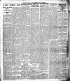 Derry Journal Monday 26 May 1919 Page 3