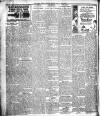 Derry Journal Monday 26 May 1919 Page 4