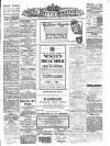 Derry Journal Wednesday 04 June 1919 Page 1