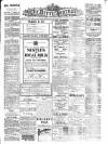 Derry Journal Wednesday 11 June 1919 Page 1