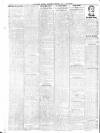 Derry Journal Wednesday 11 June 1919 Page 4