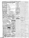 Derry Journal Monday 23 June 1919 Page 2