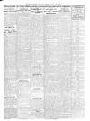 Derry Journal Wednesday 25 June 1919 Page 3