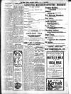 Derry Journal Wednesday 02 July 1919 Page 3