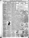 Derry Journal Wednesday 02 July 1919 Page 6