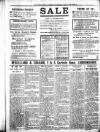 Derry Journal Wednesday 02 July 1919 Page 8