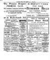 Derry Journal Friday 04 July 1919 Page 4