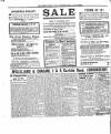 Derry Journal Friday 04 July 1919 Page 8