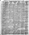 Derry Journal Wednesday 09 July 1919 Page 3