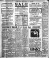 Derry Journal Wednesday 09 July 1919 Page 4