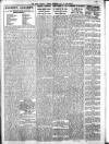 Derry Journal Monday 14 July 1919 Page 3