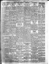 Derry Journal Monday 11 August 1919 Page 3