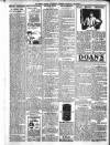 Derry Journal Wednesday 20 August 1919 Page 4