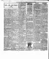 Derry Journal Friday 29 August 1919 Page 2
