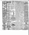 Derry Journal Friday 29 August 1919 Page 4