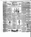 Derry Journal Friday 29 August 1919 Page 8
