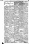 Derry Journal Friday 19 September 1919 Page 2