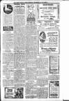 Derry Journal Friday 19 September 1919 Page 7