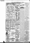 Derry Journal Friday 03 October 1919 Page 4
