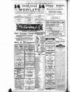 Derry Journal Friday 17 October 1919 Page 4