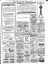 Derry Journal Friday 24 October 1919 Page 3