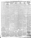 Derry Journal Monday 03 November 1919 Page 3