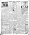 Derry Journal Monday 03 November 1919 Page 4