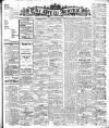 Derry Journal Wednesday 05 November 1919 Page 1