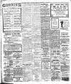 Derry Journal Wednesday 05 November 1919 Page 2