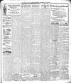 Derry Journal Wednesday 05 November 1919 Page 3