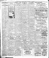 Derry Journal Wednesday 05 November 1919 Page 4