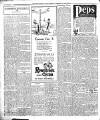 Derry Journal Friday 07 November 1919 Page 2