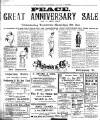 Derry Journal Friday 07 November 1919 Page 4