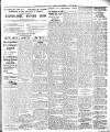 Derry Journal Friday 07 November 1919 Page 5