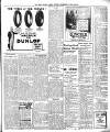 Derry Journal Friday 07 November 1919 Page 7