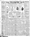 Derry Journal Friday 07 November 1919 Page 8