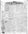 Derry Journal Wednesday 12 November 1919 Page 1