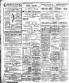 Derry Journal Wednesday 12 November 1919 Page 2