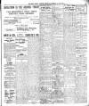 Derry Journal Wednesday 12 November 1919 Page 3