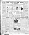 Derry Journal Wednesday 12 November 1919 Page 4