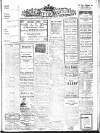 Derry Journal Friday 14 November 1919 Page 1