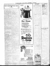 Derry Journal Friday 14 November 1919 Page 2