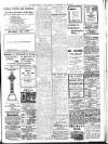 Derry Journal Friday 14 November 1919 Page 3