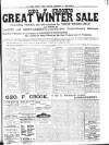 Derry Journal Friday 14 November 1919 Page 5